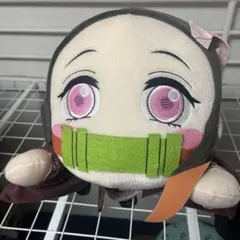 Item thumbnail for item a5d11b55-ab75-4d6f-bb36-6578b8c1417c