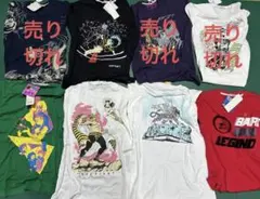 Item thumbnail for item c30c30d7-947c-455f-9844-178d295e5e7e