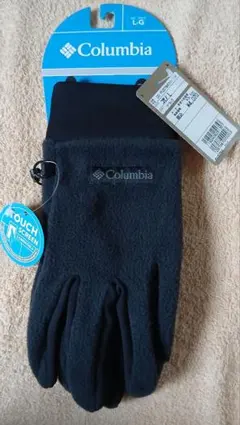 Item thumbnail for item 9a525c9c-1ae7-4261-afba-57665f75879e