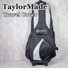 2026年最新】TaylorMade ゴルフバッグ・キャディバッグの人気アイテム