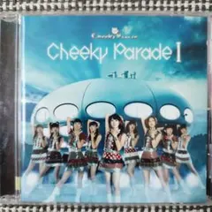 直筆〻Cheeky Parade/PREMIUM LIVE「THE FIRST」 Cheeky Parade / Cheeky Parade PREMIUM LIVE -THE FIRST- SPECIAL
