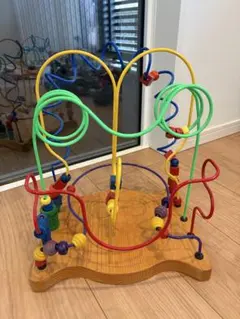 Item thumbnail for item 26cb5dfb-3d39-4f83-b46a-43878d9559a9