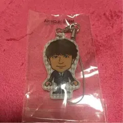 黒木啓司 クリーナー