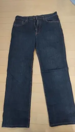 ヒ*ロ様 ✩美品✩　EDWIN　Lot.504 W31