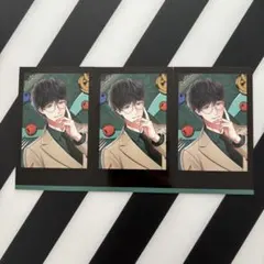 2026年最新】瀬尾鳴海の人気アイテム - メルカリ