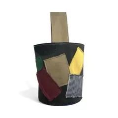 Item thumbnail for item 8cdd20b7-310c-43e0-bb44-7aea1496f5aa