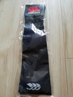 Item thumbnail for item f23eefb9-caa3-481c-a58c-b7745dc317ca