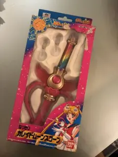 戦国乙女5 オリジナルイヤホン 非売品 - メルカリ
