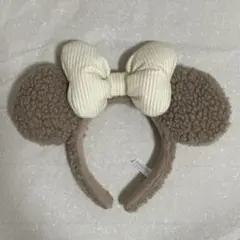 Item thumbnail for item 6e6b63ba-f6fd-4317-9c7e-58f0df6af573