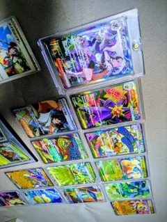 2026年最新】メガカイリューex sarの人気アイテム - メルカリ