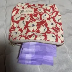 Item thumbnail for item fe36e48a-0b96-4f86-9217-e538b335c98c