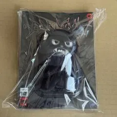 Item thumbnail for item ae6575e4-01b4-4749-a166-8297f82057c1