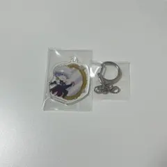 うたプリ カルナイ タブナイ 円盤 とらのあな 有償特典 アクキー 蘭丸 藍