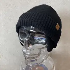 Item thumbnail for item 898ac06a-532b-428d-8a50-23fa4f66e814