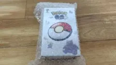 2026年最新】ポケモン goプラスプラスの人気アイテム - メルカリ