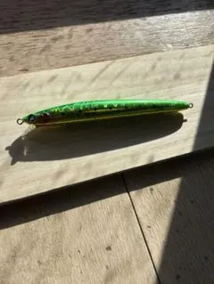 Item thumbnail for item 0997c341-bc39-4d07-847b-f58d2c76874e