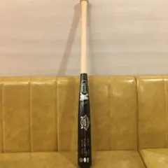 Item thumbnail for item edcc273f-5e0b-416e-995a-ee8e02f687e7