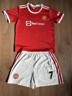 2026年最新】マンチェスター ロナウドの人気アイテム - メルカリ