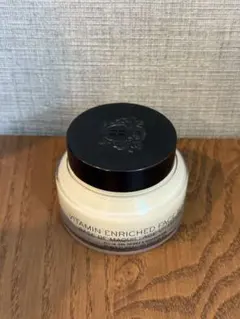 VITAMIN ENRICHED FACE メイクアップベースのサムネイル