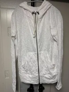 2026年最新】LGB hydeの人気アイテム - メルカリ