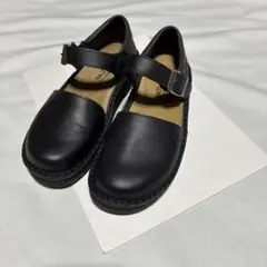 KURASHI&Trips PUBLISHING Tストラップ - メルカリ