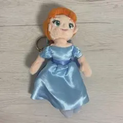 ウェンディ ぬいぐるみ