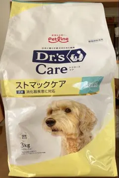 2026年最新】ストマックケア 低脂肪の人気アイテム - メルカリ