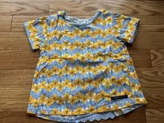 eri様 リクエスト 3点 まとめ商品