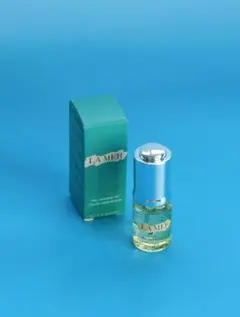 La mer ラメール ザ・リニューアルオイル トリートメントスキンオイルのサムネイル