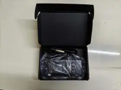 ブリジストン電動自転車 充電器 P5568 - メルカリ
