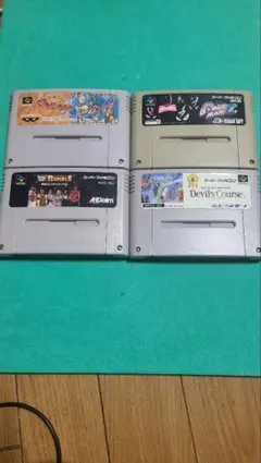 Item thumbnail for item 2af92e6e-2e2b-4602-817c-3244d42c7de0