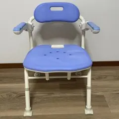 Item thumbnail for item 31c32c74-8a41-431f-95ef-47761bd7d3cf