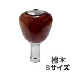 Item thumbnail for item 98a1e2a7-0e55-4be8-8a3a-a36aa259631c