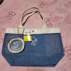 たけのこの里様 リクエスト 4点 まとめ商品