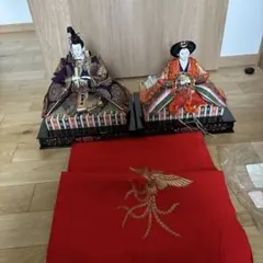 Item thumbnail for item 52896299-549f-4864-a2ae-6d4d6c2f496a