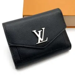 2025年最新】ルイヴィトン ポルトフォイユ マイロックミーの人気