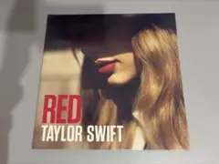 2026年最新】taylor swift レコード redの人気アイテム - メルカリ