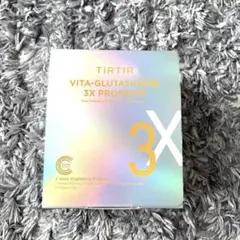 Item thumbnail for item cc30eec6-2451-46eb-b582-675b4b64f1da