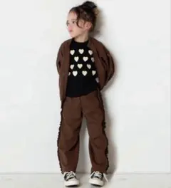 Item thumbnail for item 74460cf8-6ded-48ba-84b7-6c21f82ce3de