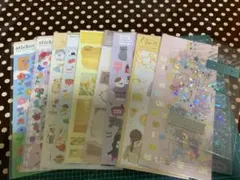 はな様 リクエスト 2点 まとめ商品