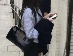shein バッグ