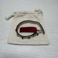 VALENTINO ブレスレットのサムネイル