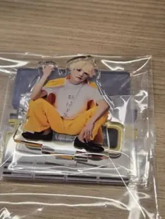 青春鉄道 2.5次元