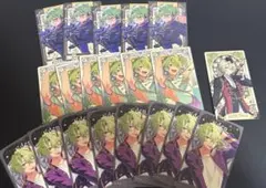 凛様 リクエスト 2点 まとめ商品