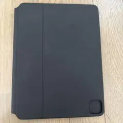 iPad pro 11インチ Magic Keyboard usキー