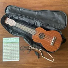 Item thumbnail for item bfad5528-eea7-406b-bd11-860f38acfe3e