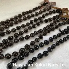 Item thumbnail for item 18dcd182-1717-4734-9c5f-149a3278357a