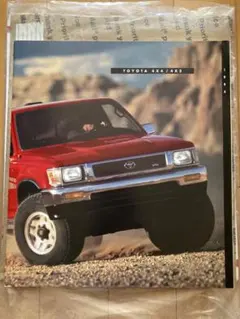 1979年シボレーカタログ 中古 - メルカリ