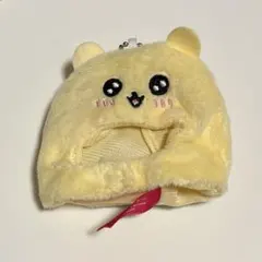 チェゴシム キャップ風ぬいぐるみマスコット ねこゴシム - メルカリ