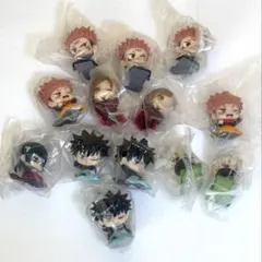 呪術廻戦　おねむたん　まとめ売り